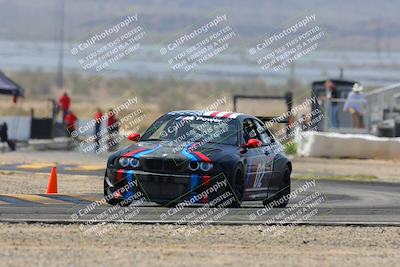media/Mar-30-2025-Pro Autosports (Sun) [[34ff8f16e0]]/2-Blue-White Group/Main Race/